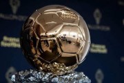 破尘封20年纪录！权威媒体：19岁巴萨新星剑指金球奖